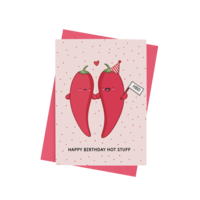Birthday