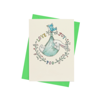 Baby Shower